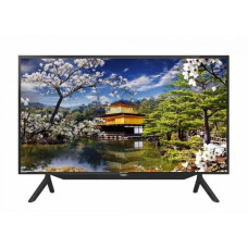 Телевизор Sharp 2T-C42BD1X