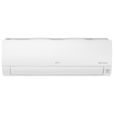 Сплит-система LG P18EP Сплит-система LG P18EP
