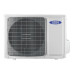 Сплит-система General Climate GC-MR09HR/GU-MR09H