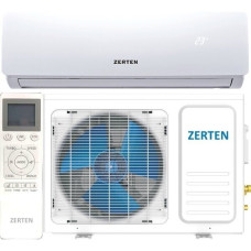 Сплит-система Zerten ZH-18 Сплит-система Zerten ZH-18