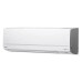 Сплит-система Toshiba RAS-10EKV-EE / RAS-10EAV-EE Сплит-система Toshiba RAS-10EKV-EE / RAS-10EAV-EE