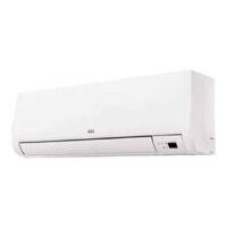 Сплит-система MDV MS9Vi-12HRDN1 / MORi-12HDN1