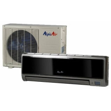 Настенная сплит-система AlpicAir ADI/ADO-54HPR1