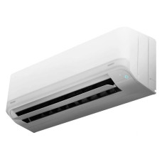 Внутренний блок Toshiba RAS-B13J2KVRG-E Внутренний блок Toshiba RAS-B13J2KVRG-E