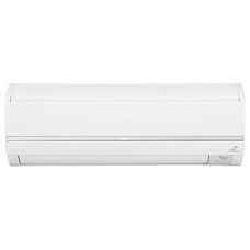 Настенная сплит-система Hitachi RAS-14EH2 / RAC-14EH2