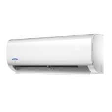 Сплит-система General Climate GC-RE09HR/GU-RE09H