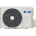 Сплит-система General Climate GC-RE09HR/GU-RE09H Сплит-система General Climate GC-RE09HR/GU-RE09H