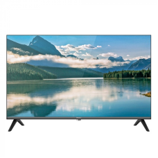 Телевизор Blackton Bt 32FS03B Black Телевизор Blackton Bt 32FS03B Black