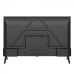 Телевизор Blackton Bt 32FS03B Black