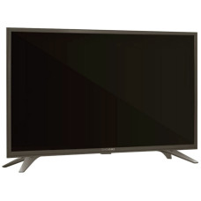 Телевизор Shivaki 43SF90G MATTE/CHOCOLATE Телевизор Shivaki 43SF90G MATTE/CHOCOLATE