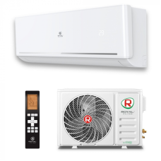 Сплит-система Royal RC-FC28HN