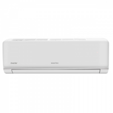 Сплит-система Dantex RK-09SCDGI/RK-09SCDGIE