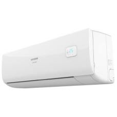 Сплит-система Hyundai H-ARI17-24H Сплит-система Hyundai H-ARI17-24H