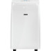 Мобильный кондиционер Zanussi ZACM-12 NY/N1 White