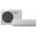 Настенная сплит-система AlpicAir AWI/AWO-53HPDC1A Настенная сплит-система AlpicAir AWI/AWO-53HPDC1A