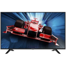 Телевизор Shivaki STV-49LED42S