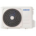 Кондиционер Samsung AR18TQHQAURNER/AR18TQHQAURXER