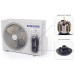Кондиционер Samsung AR18TQHQAURNER/AR18TQHQAURXER