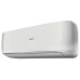 Сплит-система Hisense AS-18UR4SFATG6