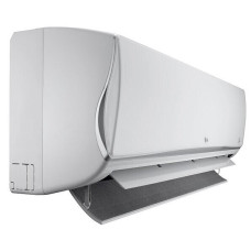 Сплит-система LG CS12AQ Сплит-система LG CS12AQ