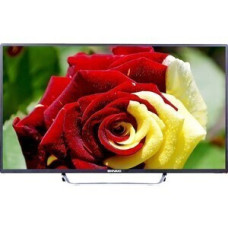 Телевизор Shivaki STV-50LED13 Телевизор Shivaki STV-50LED13