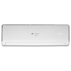 Сплит-система Loriot LAC-24TI