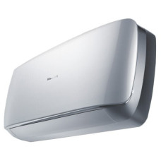 Настенная сплит-система Hisense AS-10UR4SVPSC4G
