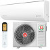 Сплит-система Royal Clima RCI-GL35HN