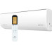 Сплит-система Royal Clima RCI-GL35HN