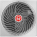 Сплит-система Royal Clima RCI-GL35HN
