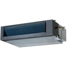 Внутренний блок Midea MVL18B-VA1