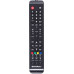 Телевизор Shivaki STV-55LED17 Телевизор Shivaki STV-55LED17