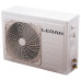 Сплит-система Leran AC-2440