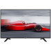 Телевизор Shivaki STV-55LED42S