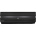 Сплит-система Chigo CS-25V3A-1C172/Black Сплит-система Chigo CS-25V3A-1C172/Black