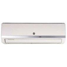Настенная сплит-система General Electric GAIRB16