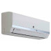 Настенная сплит-система General Electric GAIRB16