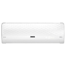 Настенная сплит-система Zanussi ZACS/I-12 HV/A18/N1