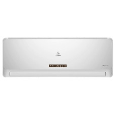 Сплит-система Abion ASH-C097DC / ARH-C097DC
