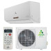 Сплит-система Abion ASH-C097DC / ARH-C097DC Сплит-система Abion ASH-C097DC / ARH-C097DC