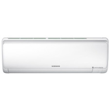 Сплит-система Samsung AR18RSFPAWQNER