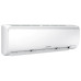 Сплит-система Samsung AR18RSFPAWQNER
