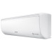 Сплит-система Samsung AR18RSFPAWQNER