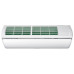 Сплит-система Samsung AR18RSFPAWQNER