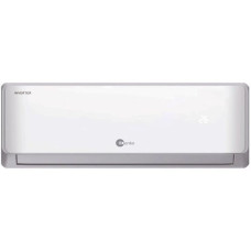 Сплит-система Denko DNI-18/DNHI-18