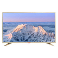 Телевизор Shivaki US43H1401 Gold Телевизор Shivaki US43H1401 Gold