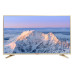 Телевизор Shivaki US43H1401 Gold