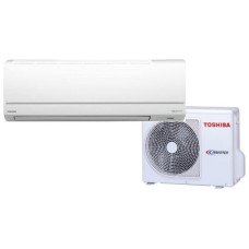 Сплит-система Toshiba RAS-16EKV-EE / RAS-16EAV-EE