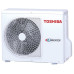 Сплит-система Toshiba RAS-16EKV-EE / RAS-16EAV-EE Сплит-система Toshiba RAS-16EKV-EE / RAS-16EAV-EE
