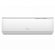 Сплит-система Rovex RS-18PXI2